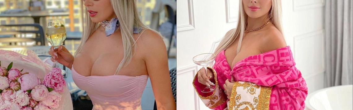 Profiloverskriftbilde