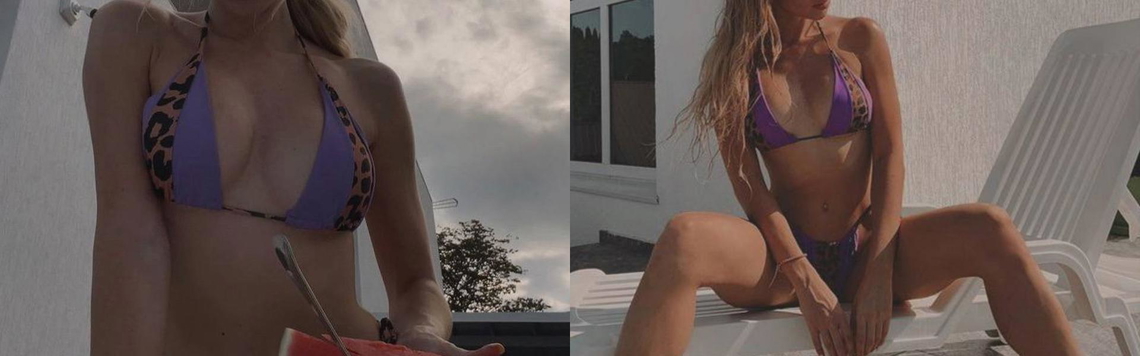 Imagen de encabezado del perfil