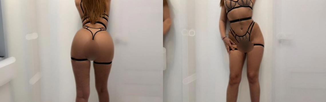 Profil-headerbillede