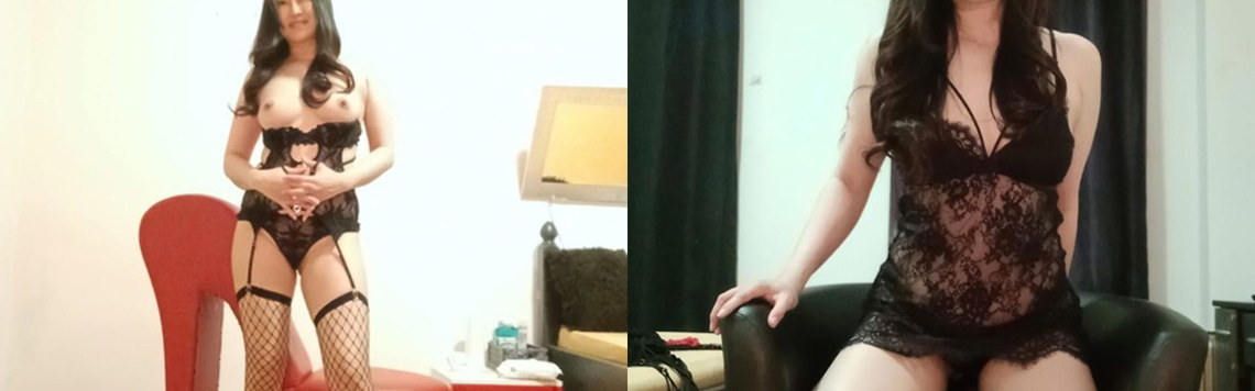 תמונת כותרת הפרופיל