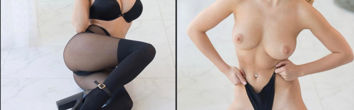 Profiilin otsikkokuva