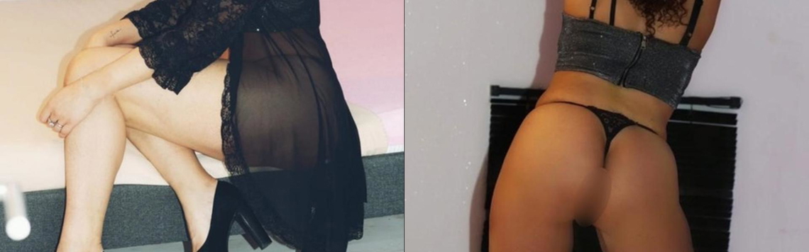 Profil-headerbillede