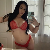 Lila7 - +33752919266, +337-52 91 92 66, 07-52-91-92-66