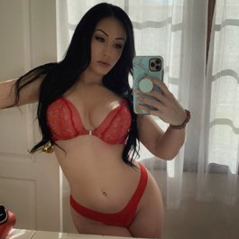 Lila7 - +33752919266, +337-52 91 92 66, 07-52-91-92-66