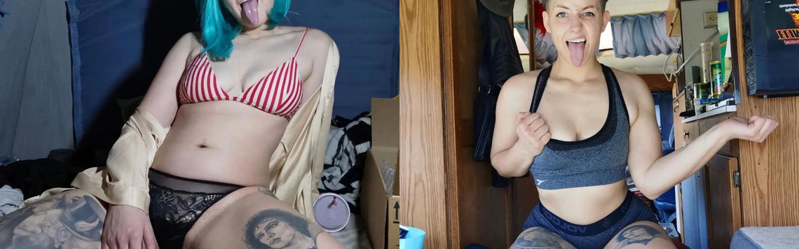 Profiilin otsikkokuva