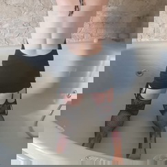 NmpheArlett18 - +4915154946250, +491515-4946250, 01515-4946250