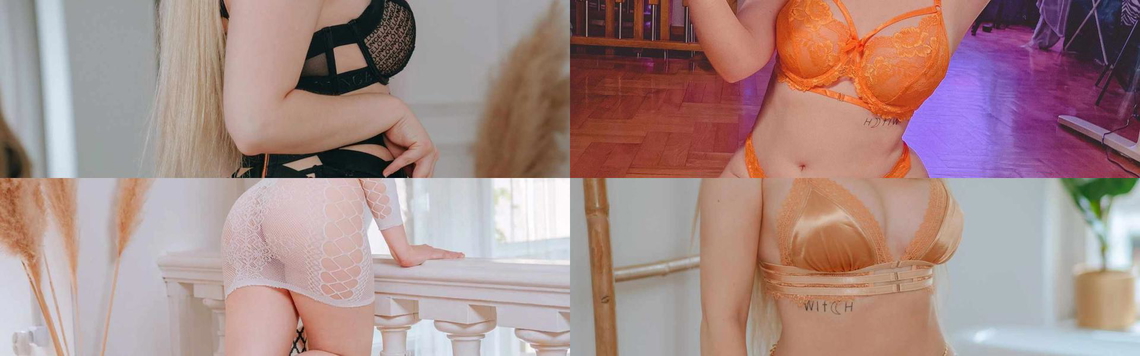 Profiilin otsikkokuva