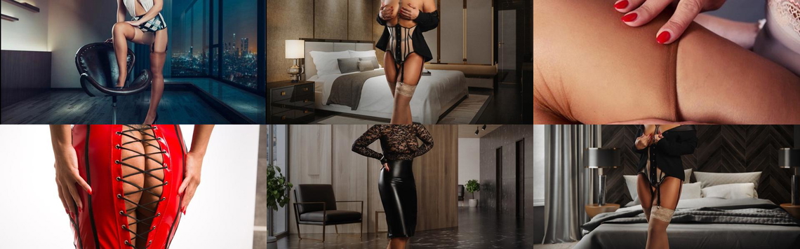 Immagine intestazione profilo