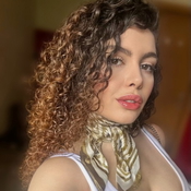 iris1151 - +4915123888129, +491512-3888129, 01512-3888129