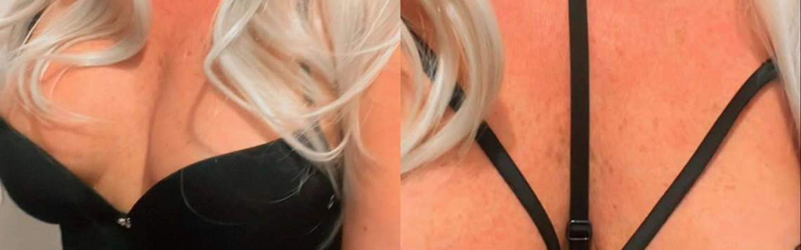 Заглавно изображение на профила