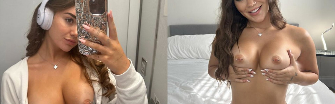 Imagen de encabezado del perfil