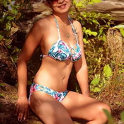 djesica247escorthamphbesuche - +4915732330354, +491573-2330354, 01573-2330354