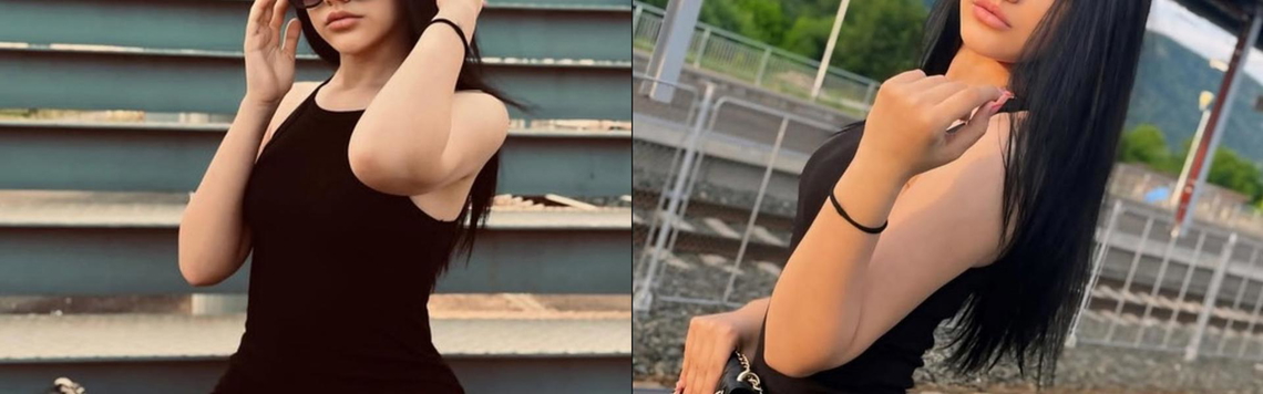 Zaglavna slika profila