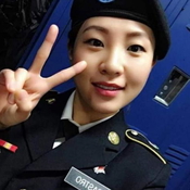 Liliane3 - +393511396386, +39351-139 6386, 351-139-6386