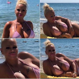 neudeutschelauradelsolezumletzte - +4915225645943, +491522-5645943, 01522-5645943