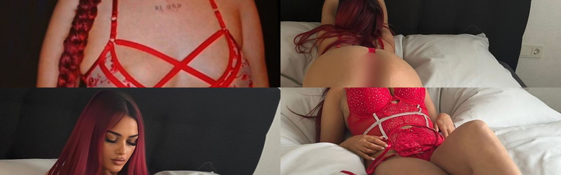 Gambar Header Profil