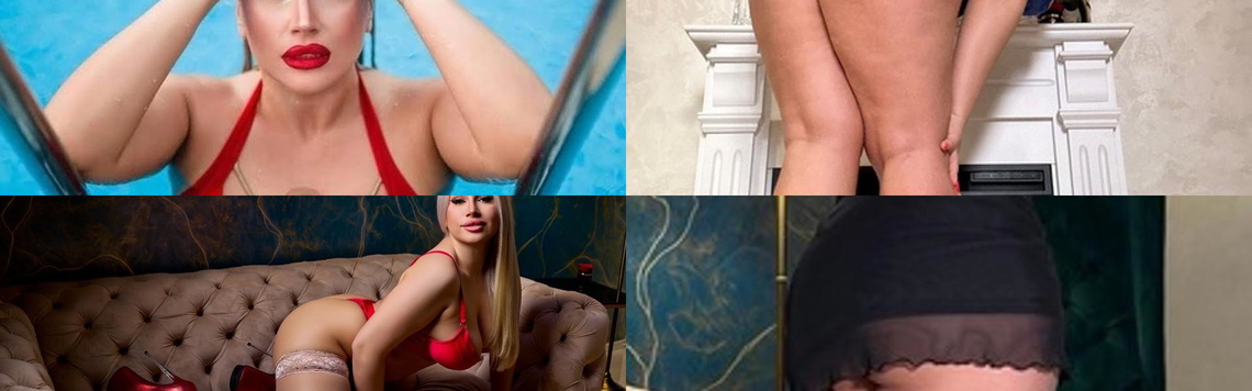 Profile Header Image