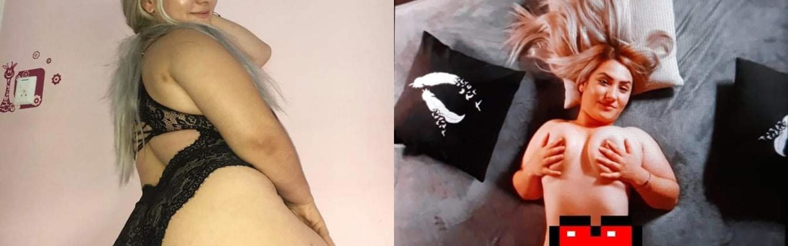 Profilio antraštės nuotrauka