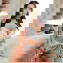 Immagine del profilo