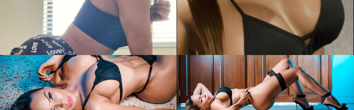 Zaglavna slika profila