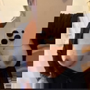 Зображення профілю