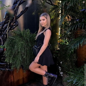 ruby1152130 - +4915213013323, +491521-3013323, 01521-3013323