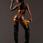 yaralopesavqueen3 - +49351927148970, +49351-927148970, 0351-927148970