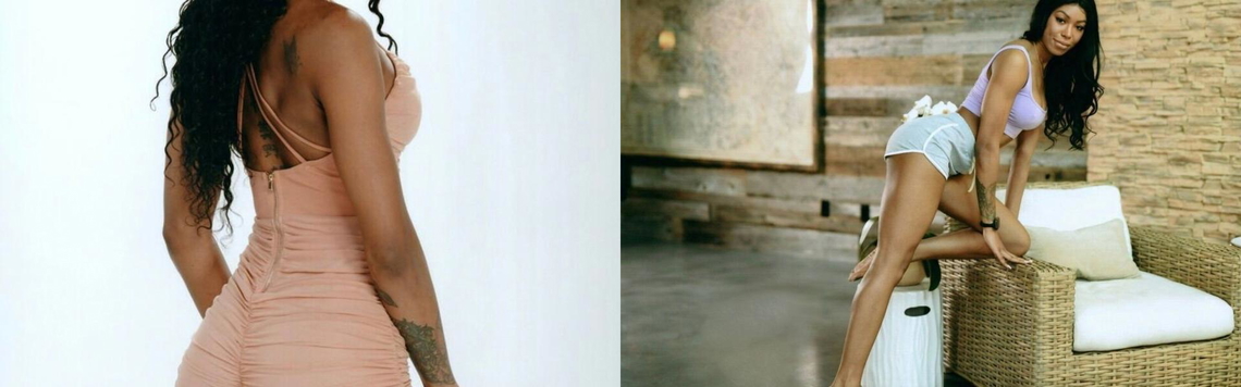 Immagine intestazione profilo