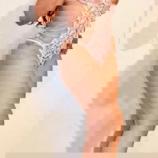 luisa1747 - +491747502017, +49174-7502017, 0174-7502017