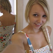 Lissysexy - +13057713215, +1305-771-3215, (305)-771-3215