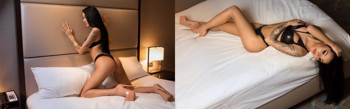 Profiloverskriftbilde