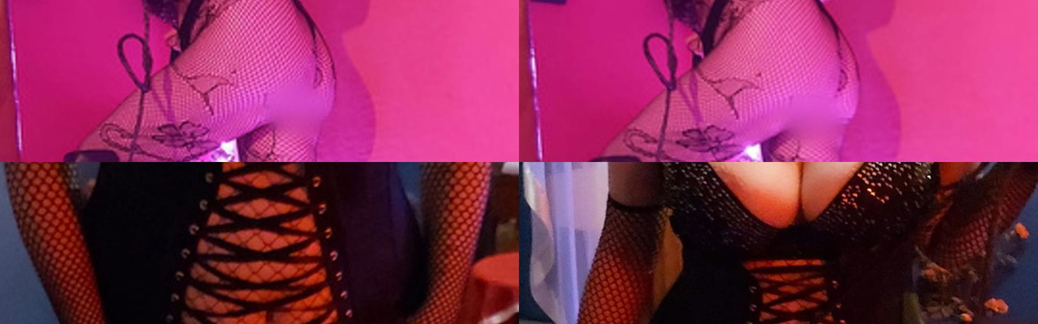 Ảnh tiêu đề hồ sơ