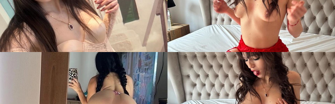 Imagem do cabeçalho do perfil