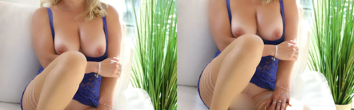 Gambar Header Profil