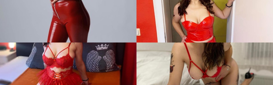 Profile Header Image