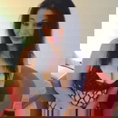 Изображение на профил