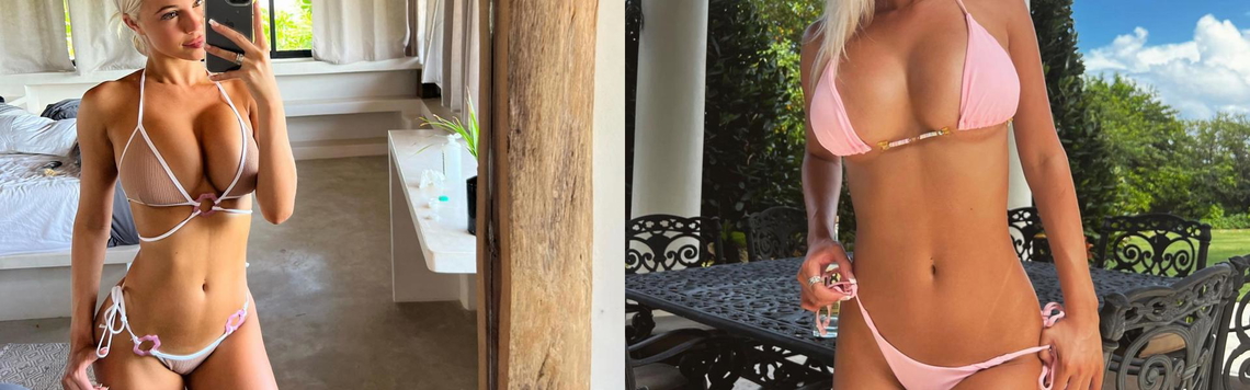 Zdjęcie nagłówka profilu