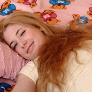 Emily40 - +14039071924, +1403-907-1924, (403)-907-1924