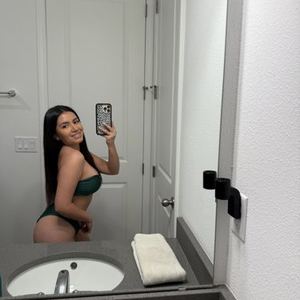 lina7759 - +33759374714, +337-59 37 47 14, 07-59-37-47-14