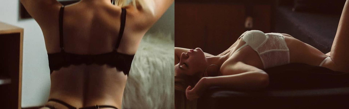 Изображение заголовка профиля