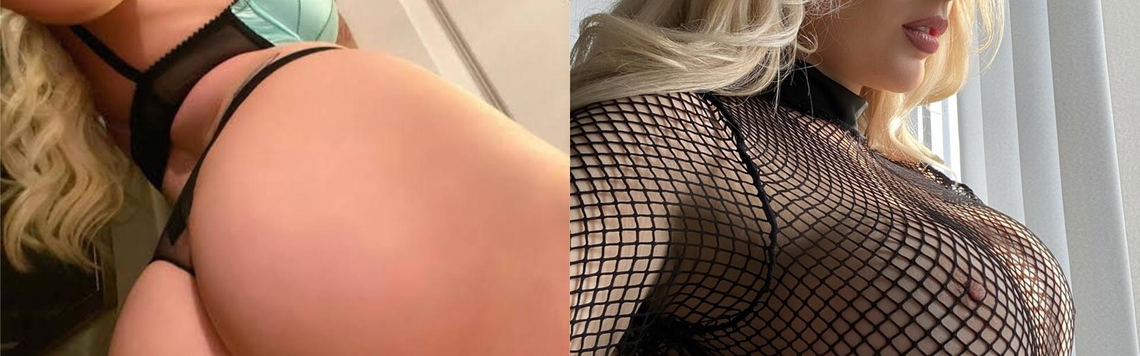 Profiilin otsikkokuva