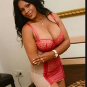 SexyheielatinaErika - +4917671089815, +49176-71089815, 0176-71089815