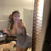 patricia9 - +3197058035630, +31970-580 35630, 0970-580-35630