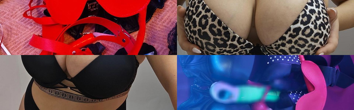 Gambar Header Profil