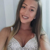 AnnaBESUCHBARUNDHampHBESUCHE152 - +4915214234413, +491521-4234413, 01521-4234413