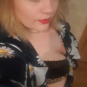 Mariyana - +79258309908, +7925-830-99-08, 8-(925)-830-99-08