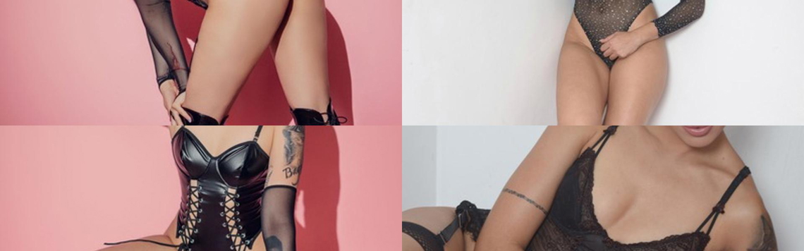 Profil-headerbillede