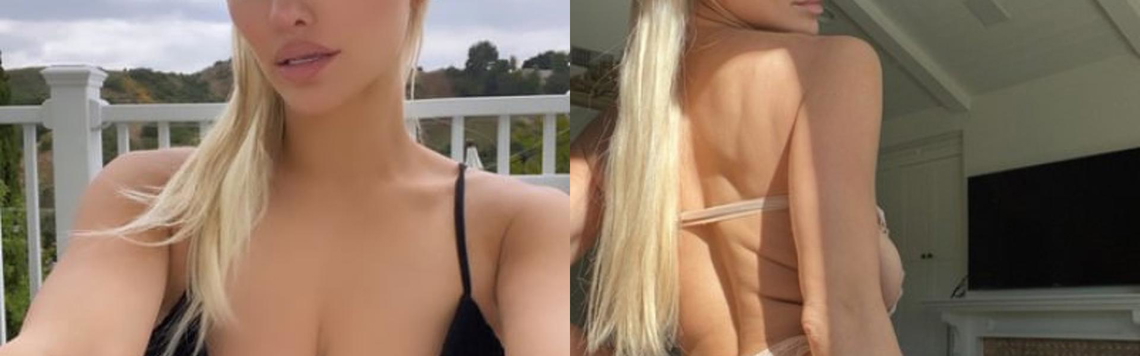 Profiilin otsikkokuva