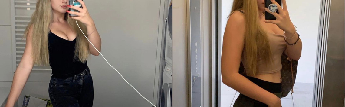 프로필 헤더 이미지