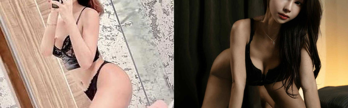 프로필 헤더 이미지